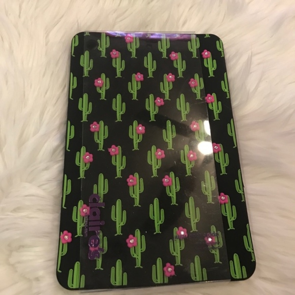 Ipad Mini 2 Cactus Case